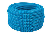 Ø 38 mm (1½”) 30 m