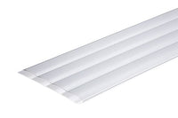 Astralpool Ricambio SKU 650926