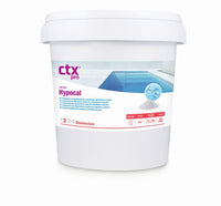 CTX-120 Hypocal