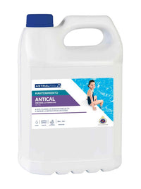 Astralpool Antical
