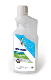 AstralPool PhosFree
