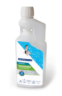 AstralPool PhosFree