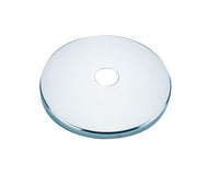 Flange di finitura Ø