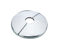 Flange di finitura Ø