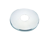 Flange di finitura Ø