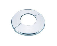 Flange di finitura Ø