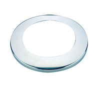 Flange di finitura Ø