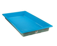 Colore azzurro