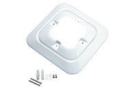 Astralpool Ricambio SKU 646878