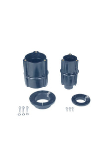 Ancoraggio doccia Ø 63 mm