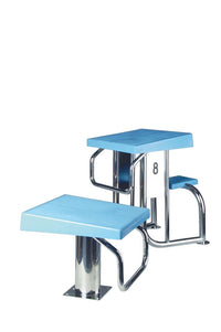 Astralpool Ricambio SKU 652495