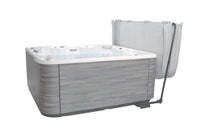 Ritira-coperture