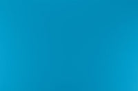 Adriatic Blue