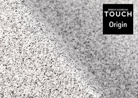 Origin - Granite Inspiration