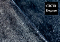 Elegance - Natural Slate