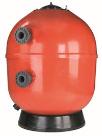 Astralpool Ricambio SKU 648403