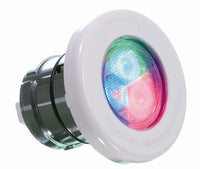 per accoppiamento rapido con passante d.63mm