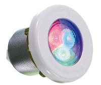 DMX per accopiamento rapido con passante d. 63mm