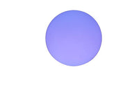 StarLight