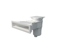 Per piscine prefabbricate