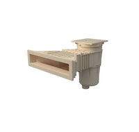 Per piscine prefabbricate