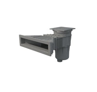 Per piscine prefabbricate