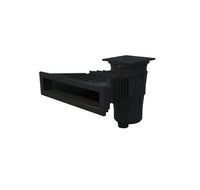 Per piscine prefabbricate