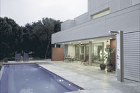 Doccia Iguazu solare