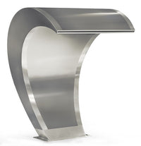 Cascata
