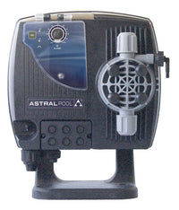 Pomp.dos.analog."optima"5-10bar 2-5l/h t