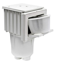 Skimmer P.F. B/Stand.