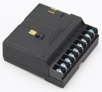 Modulo