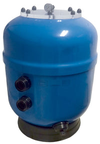 Filtri Europe Pro