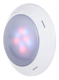 LumiPlus RAPID Wireless