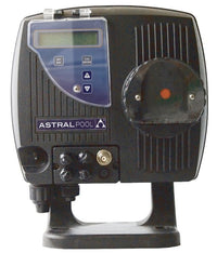 Redox Basic EV Plus