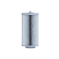 nanofiber automatico