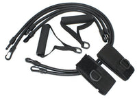 Kit nuoto e fitness