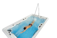 Kit nuoto e fitness