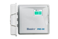 Phc-1201-e.program.12e out.