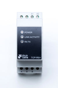 Kit sonda Temperatura Modbus