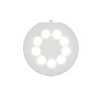 Lampada LumiPlus Flexi Bianco Caldo AC