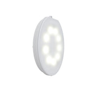 Lampada LumiPlus Flexi Bianco Caldo AC