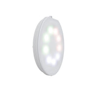 Lampada LumiPlus Flexi Bianco Caldo AC