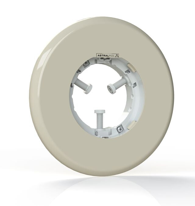 AstralPool cemento Skimmer 15lt