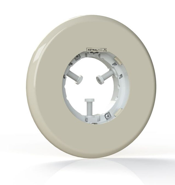 AstralPool cemento Skimmer 15lt