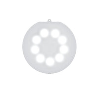 Lampada LumiPlus Flexi Bianco Caldo AC