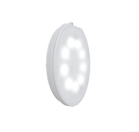 Lampada LumiPlus Flexi Bianco Caldo AC