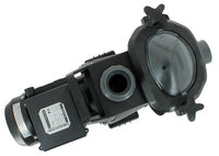 Senext XP 75M