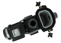 Senext XP 75M