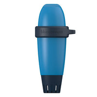 Blue Connect Plus - Gold